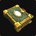 Tome du dragon perdu