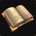 Tome de vision du Reliquaire