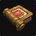 Tome de directives terrestres