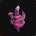 Œil capturé de N’Zoth