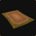 Tapis de vagabondage pandaren
