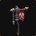 Drapeau de duel de la Horde