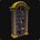 Bibliothèque de Suramar