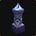 Piquet de Suramar
