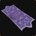 Grand tapis shal’dorei traditionnel