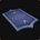 Tapis shal’dorei traditionnel