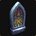 Fenêtre de Suramar