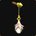 Bougeoir de Valdrakken