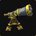 Télescope de Thaldraszus