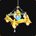 Chandelier de Valdrakken