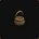 Panier tressé de la marche de l’Ouest