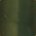 Cactus de combat de Tranchevent