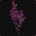 Arbre lance-de-feu d’Azshara