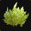 Verveine blanche d’Elwynn