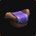 Tabouret d’Amirdrassil