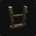 Râtelier d’armes de Hurlevent