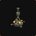 Chandelier de l’amiral