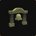 Cloche marine de Boralus