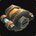 Valve à vapeur triple-testée