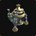 Four de recyclage de Gnomeregan