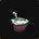 Goulash qalashi