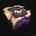 Tome de survie