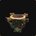 Brasero de guerre zandalari
