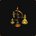 Outils d’alchimie arakkoa