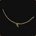 Cordes suspendues de Tranchevent