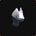 Bougeoir de Shattrath