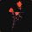 Pinceau rouge de Tranchevent