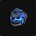Orbe de distorsion ren’dorei