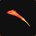 Plume de phénix sin’dorei