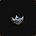 Projecteur de Vide ren’dorei