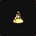 Sablier sin’dorei brillant