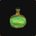 Potion verte gilnéenne