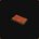 Bardeau de toit de Tranchevent