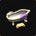 Baignoire elfe élégante