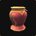 Jarre de stockage sin’dorei