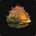 Forge bourgeonnante