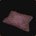 Couverture haranir chaude