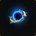 Orbe de commandement galactique