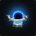 Orbe du Vide cosmique