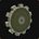 Engrenage multifonction redimensionnable