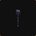 Torche du Conseil des ombres