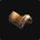 Selle de rechange gilnéenne