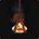 Berceau de flammes de Zul’Aman