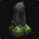 Monolithe rituel d’Ula’tek