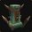 Borne amani