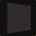 Grande dalle murale en bois